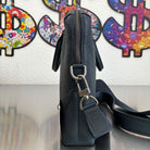 Louis Vuitton Porte Documents Jour Infini