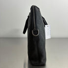Louis Vuitton Porte Documents Jour Voyage Damier Infini