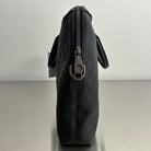 Louis Vuitton Porte Documents Jour Voyage Damier Infini