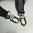 Louis Vuitton Porte Documents Jour Voyage Damier Infini
