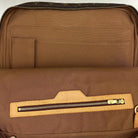 Louis Vuitton Porte Documents Pegase Monogram