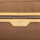 Louis Vuitton Porte Documents Pegase Monogram