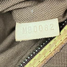 Louis Vuitton Porte Documents Pegase Monogram