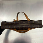 Louis Vuitton Porte Documents Pegase Monogram