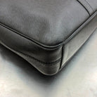 Louis Vuitton Porte Documents Taiga
