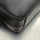 Louis Vuitton Porte Documents Taiga