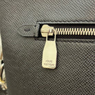 Louis Vuitton Porte Documents Taiga