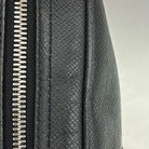 Louis Vuitton Porte Documents Taiga