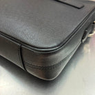 Louis Vuitton Porte Documents Taiga