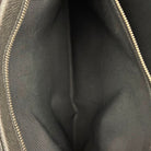 Louis Vuitton Porte Documents Taiga