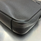 Louis Vuitton Porte Documents Taiga