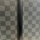 Louis Vuitton Porte-Documents Voyage Damier Graphite