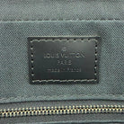 Louis Vuitton Porte Documents Voyage Damier Graphite