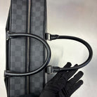 Louis Vuitton Porte-Documents Voyage Damier Graphite