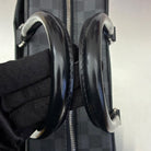 Louis Vuitton Porte-Documents Voyage Damier Graphite