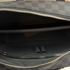 Louis Vuitton Porte-Documents Voyage Damier Graphite