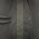 Louis Vuitton Porte Documents Voyage Damier Graphite