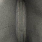 Louis Vuitton Porte Documents Voyage Damier Graphite