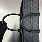 Louis Vuitton Porte-Documents Voyage Damier Graphite