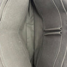 Louis Vuitton Porte Documents Voyage Damier Infini