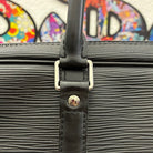Louis Vuitton Porte Documents Voyage Epi