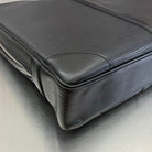 Louis Vuitton Porte Documents Voyage Epi