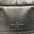 Louis Vuitton Porte Documents Voyage Epi