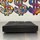 Louis Vuitton Porte Documents Voyage Epi