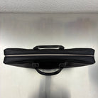 Louis Vuitton Porte Documents Voyage Epi