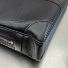 Louis Vuitton Porte Documents Voyage Epi