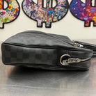 Louis Vuitton Porte Documents Voyage PM