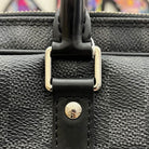 Louis Vuitton Porte Documents Voyage PM