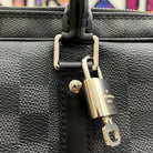 Louis Vuitton Porte Documents Voyage PM