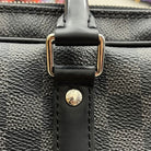 Louis Vuitton Porte Documents Voyage PM