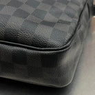 Louis Vuitton Porte Documents Voyage PM