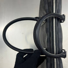 Louis Vuitton Porte Documents Voyage PM