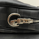 Louis Vuitton Porte Documents Voyage PM