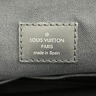 Louis Vuitton Porte Documents Voyage PM