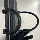 Louis Vuitton Porte Documents Voyage PM