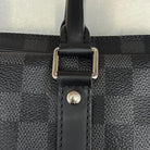 Louis Vuitton Porte Documents Voyage PM Damier