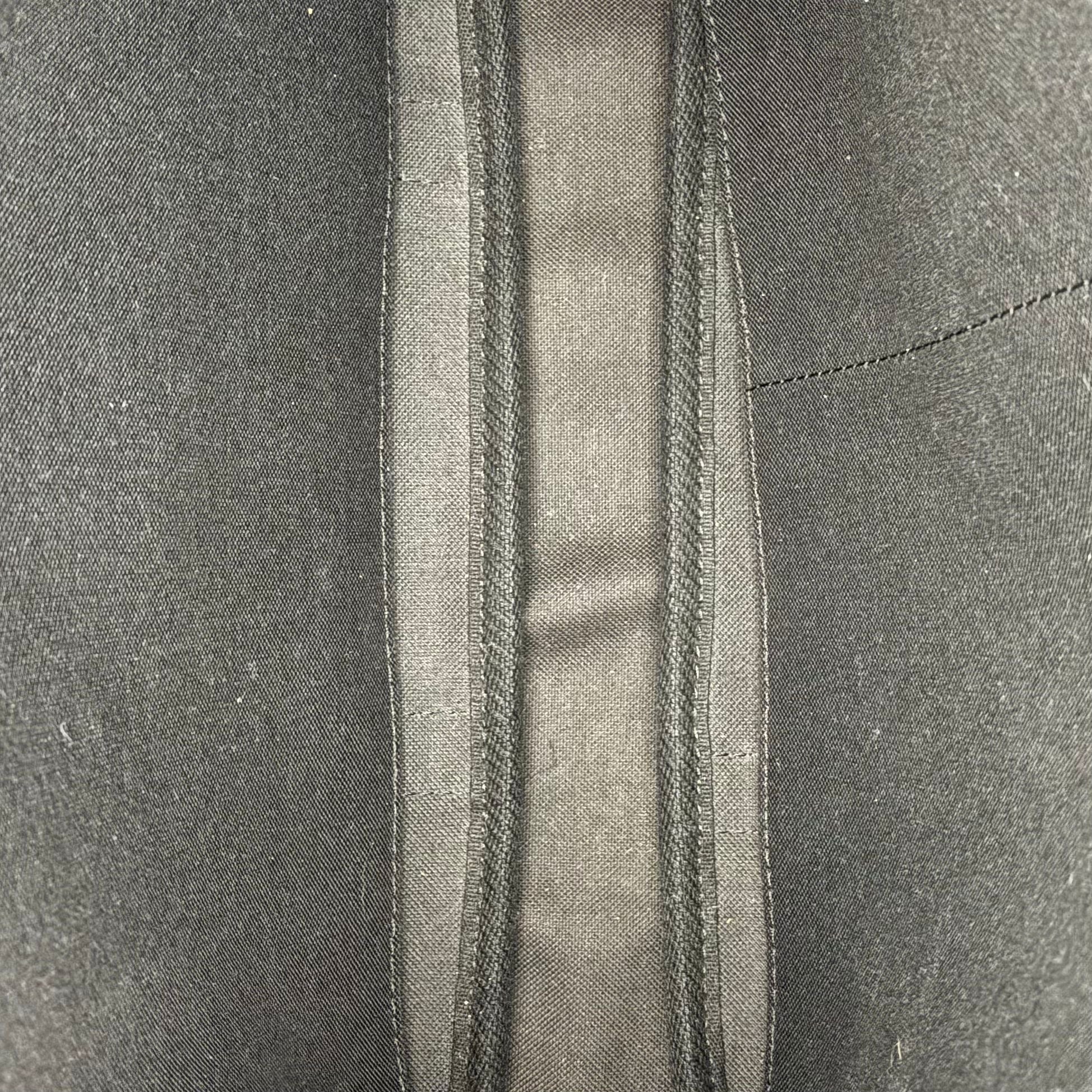 Louis Vuitton Porte Documents Voyage PM Damier