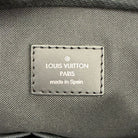 Louis Vuitton Porte Documents Voyage PM Damier