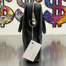 Louis Vuitton Porte Documents Voyage PM Damier
