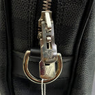 Louis Vuitton Porte Documents Voyage PM Damier