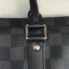 Louis Vuitton Porte Documents Voyage PM Damier