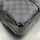 Louis Vuitton Porte Documents Voyage PM Damier