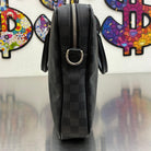 Louis Vuitton Porte Documents Voyage PM Damier