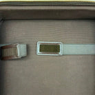 Louis Vuitton Porte Ordinateur Damier Ebene