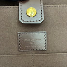 Louis Vuitton Porte Ordinateur Damier Ebene