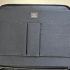 Louis Vuitton Porte Ordinateur Odessa Taiga